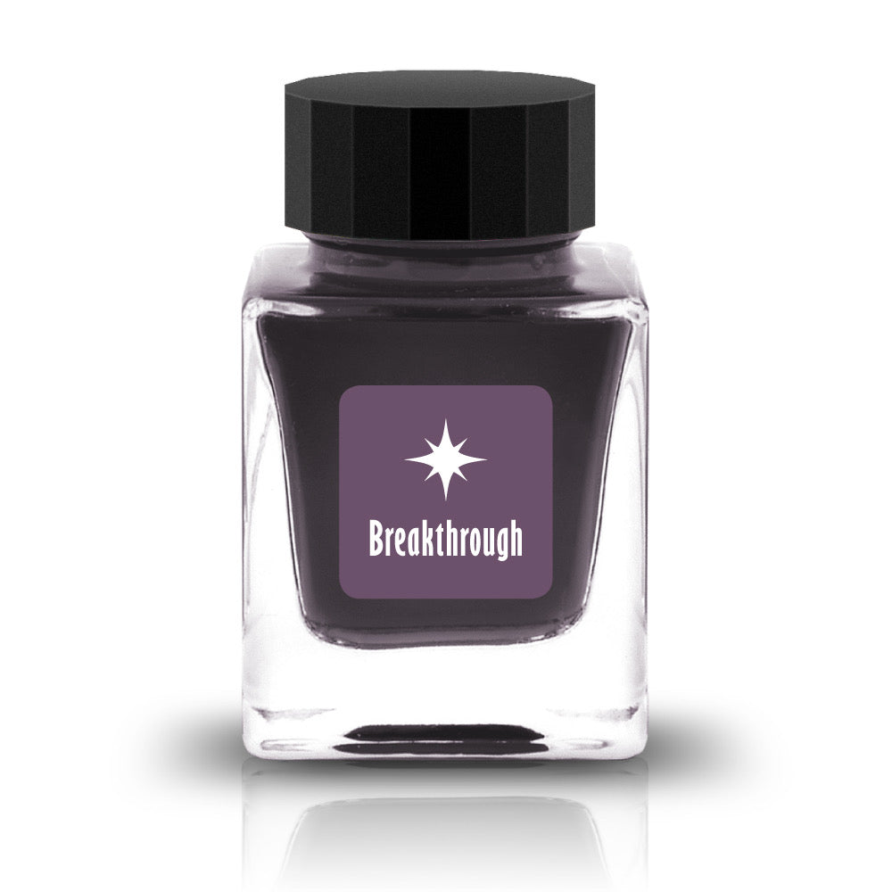 Tono & Lims - Overseas Exclusive / Remastered Limited Edition - Breakthrough - 30 ml