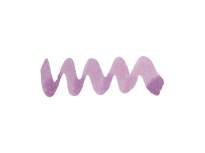 Diamine BLACK Inkvender - Lullaby - 50 ml - Standard