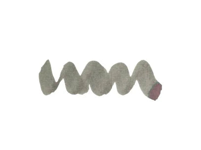 Diamine BLACK Inkvender - Marley - 50 ml - Standard