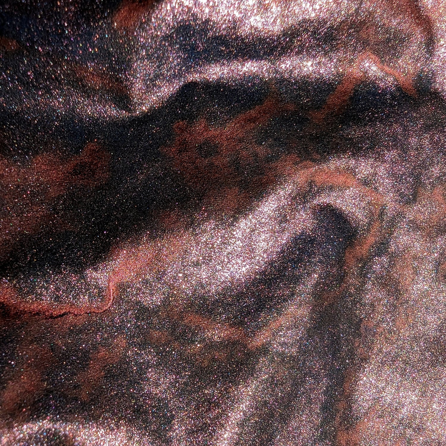 Van Diemans Ink - Encore - Marrige of Figaro - Shimmering - SAMPLE