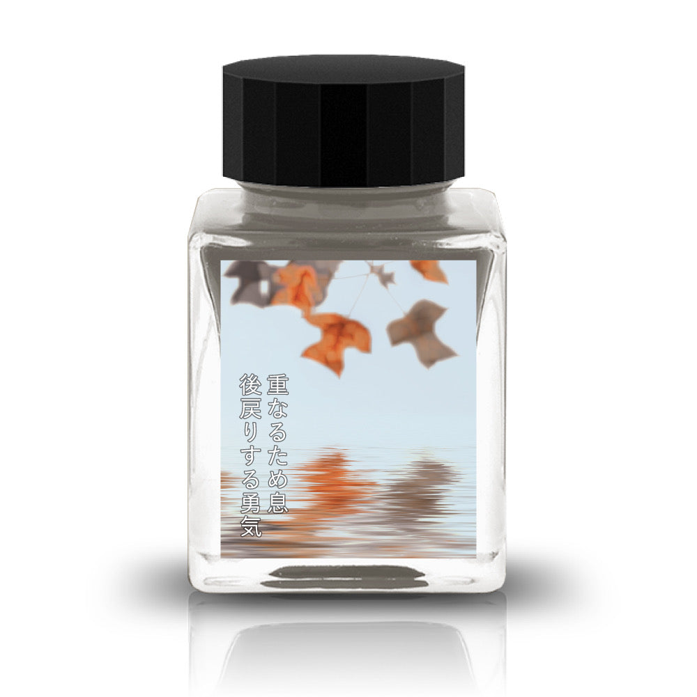 Tono & Lims - Puddle Story - Series Of Signs - 30 ml