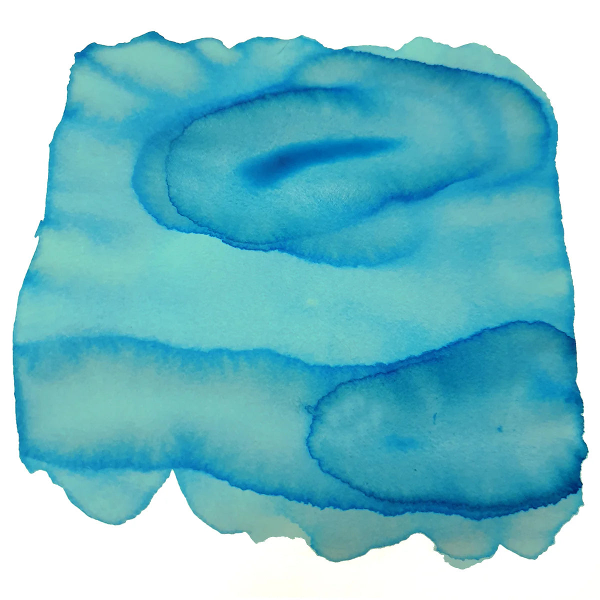 Van Diemans Ink - Tassie Seasons Autumn - Pixie Parasols - 30 ml