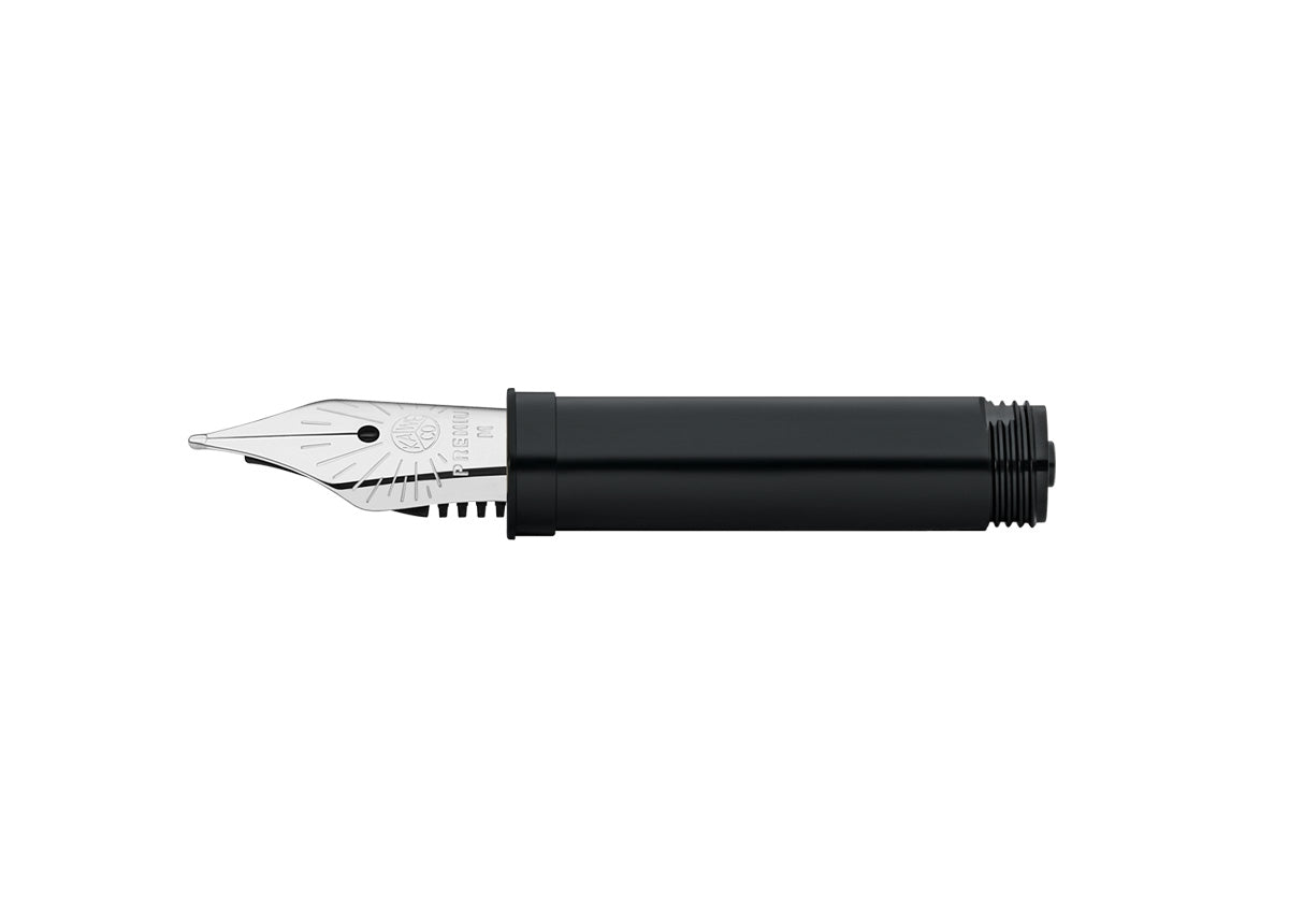 Kaweco - Premium Ersatzfeder 060