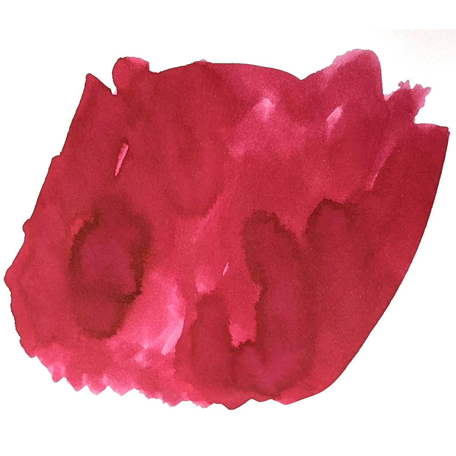 Van Diemans Ink - Feline - Purr - 30 ml