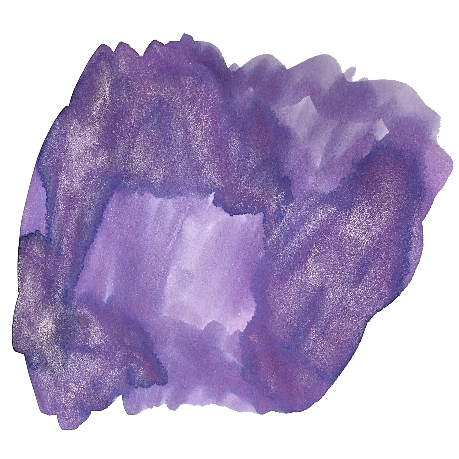 Van Diemans Ink - Feline - Ragdoll Kiss Shimmering - 30 ml