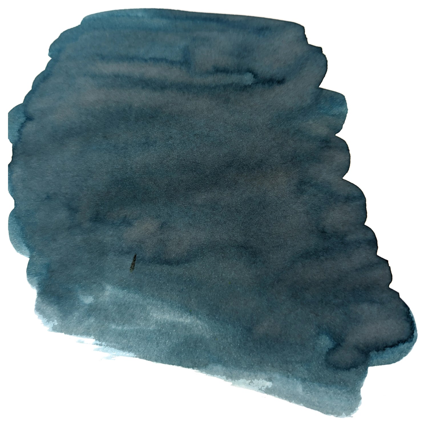 Van Diemans Ink - Feline - Russian Blue - 30 ml