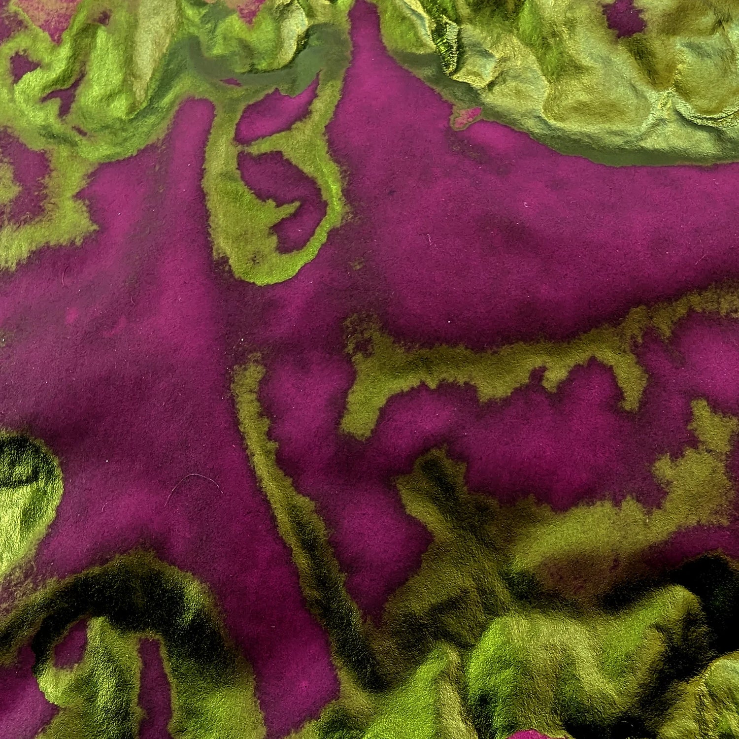 Van Diemans Ink - Encore - Standing Ovation - 40 ml