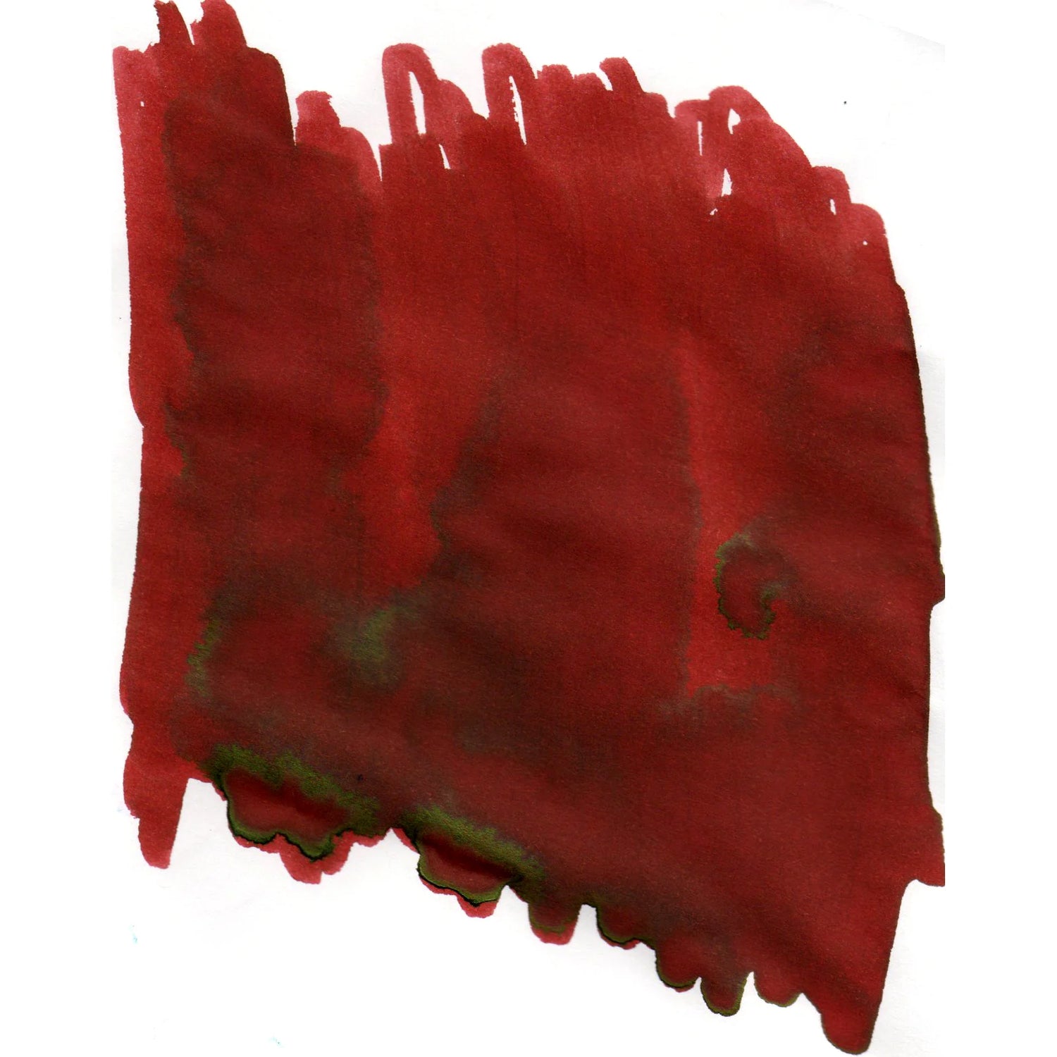 Van Diemans Ink - Tasmania - Bay of Fires