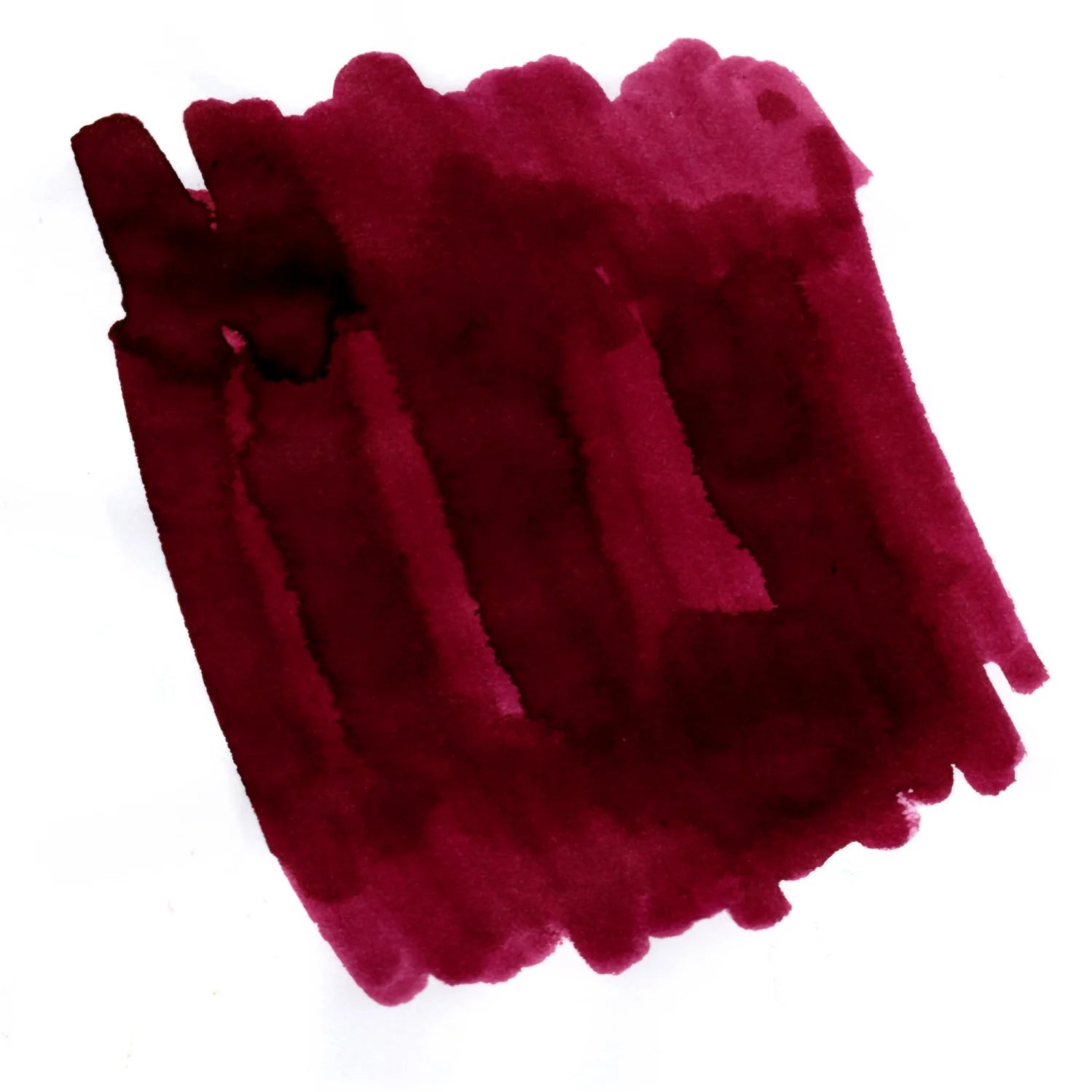 Van Diemans Ink - Tasmania - Tamar Wine Red