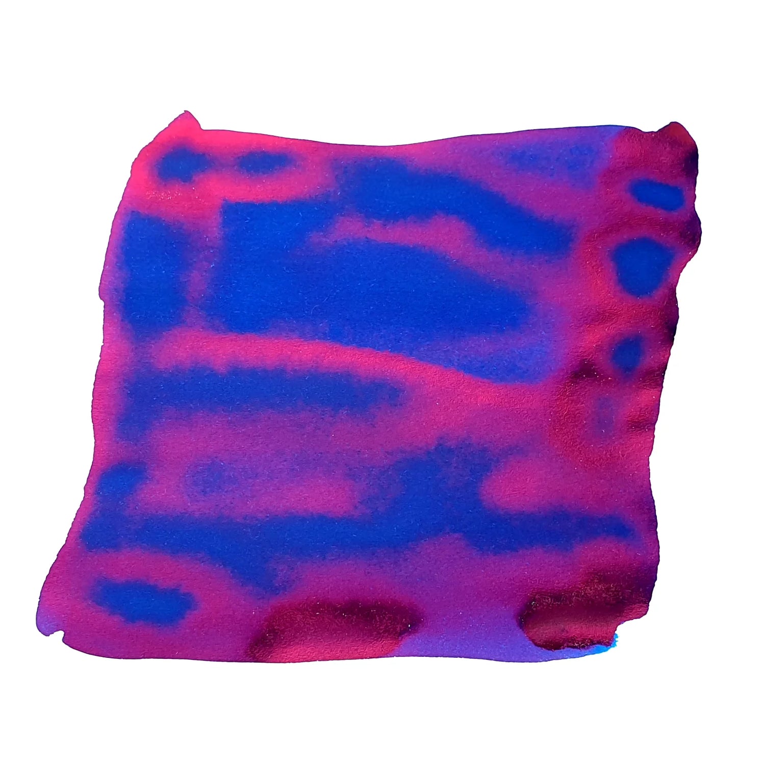 Van Diemans Ink - Underwater - Blue Ringed Octopus - 30 ml