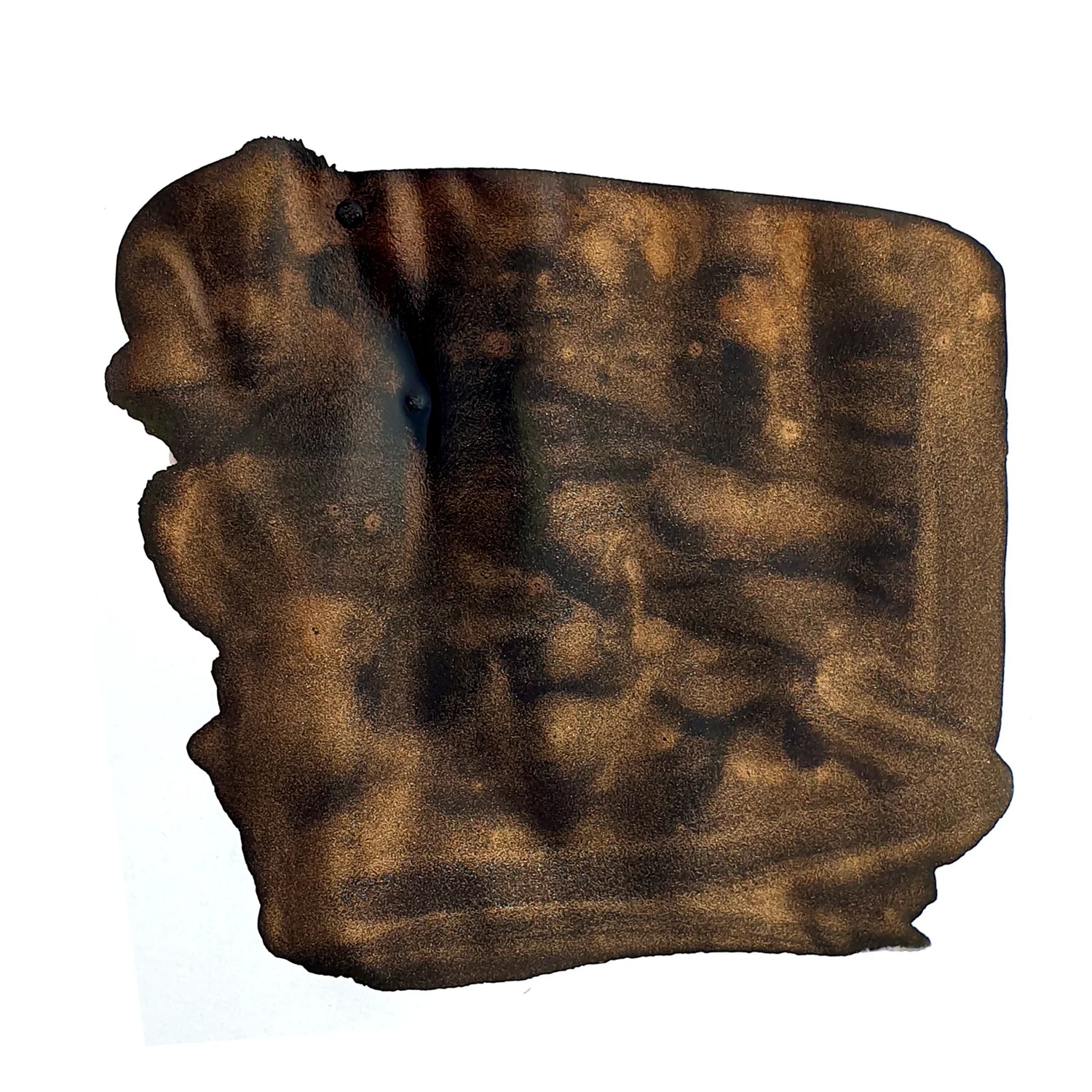 Van Diemans Ink - Underwater - Deep Sea Diver Shimmering - 30 ml