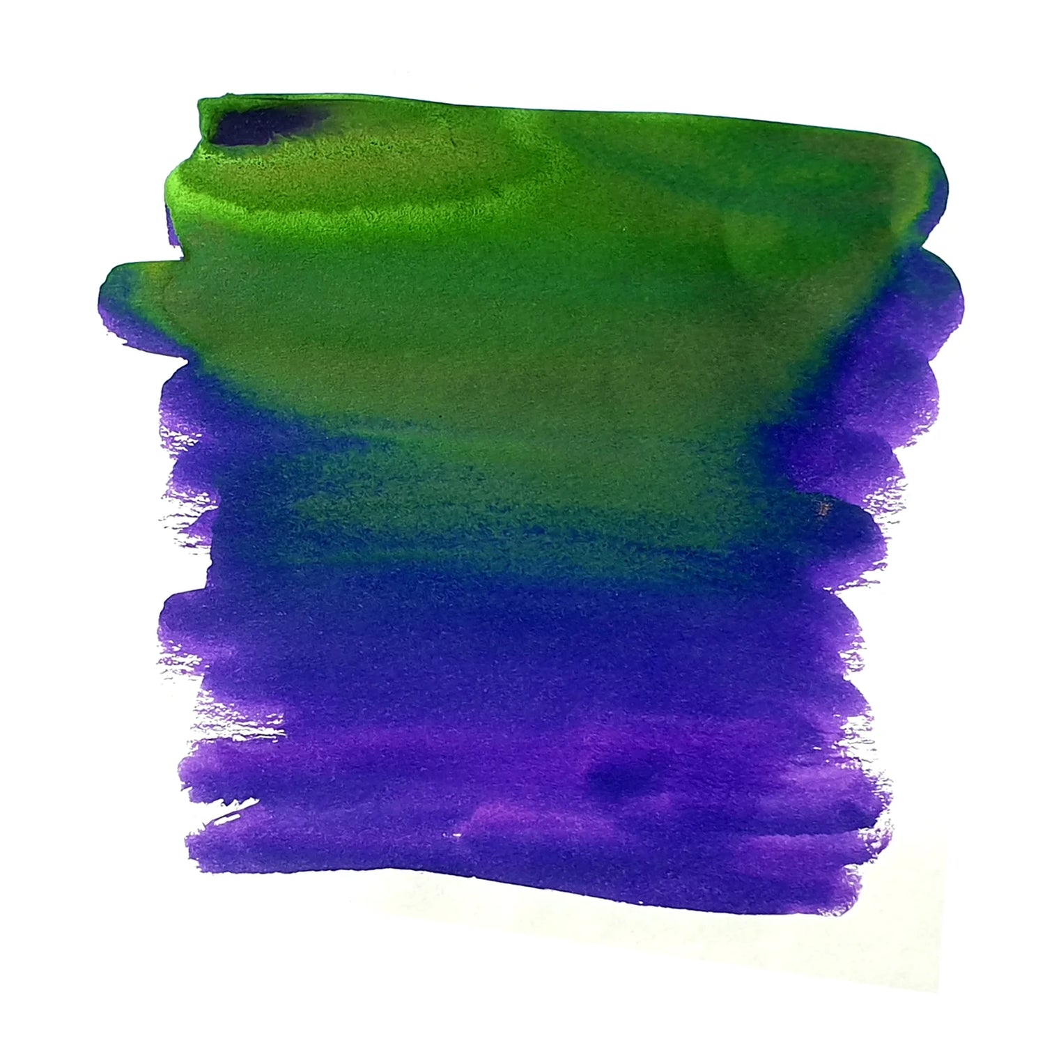 Van Diemans Ink - Underwater - Royal Starfish - 30 ml