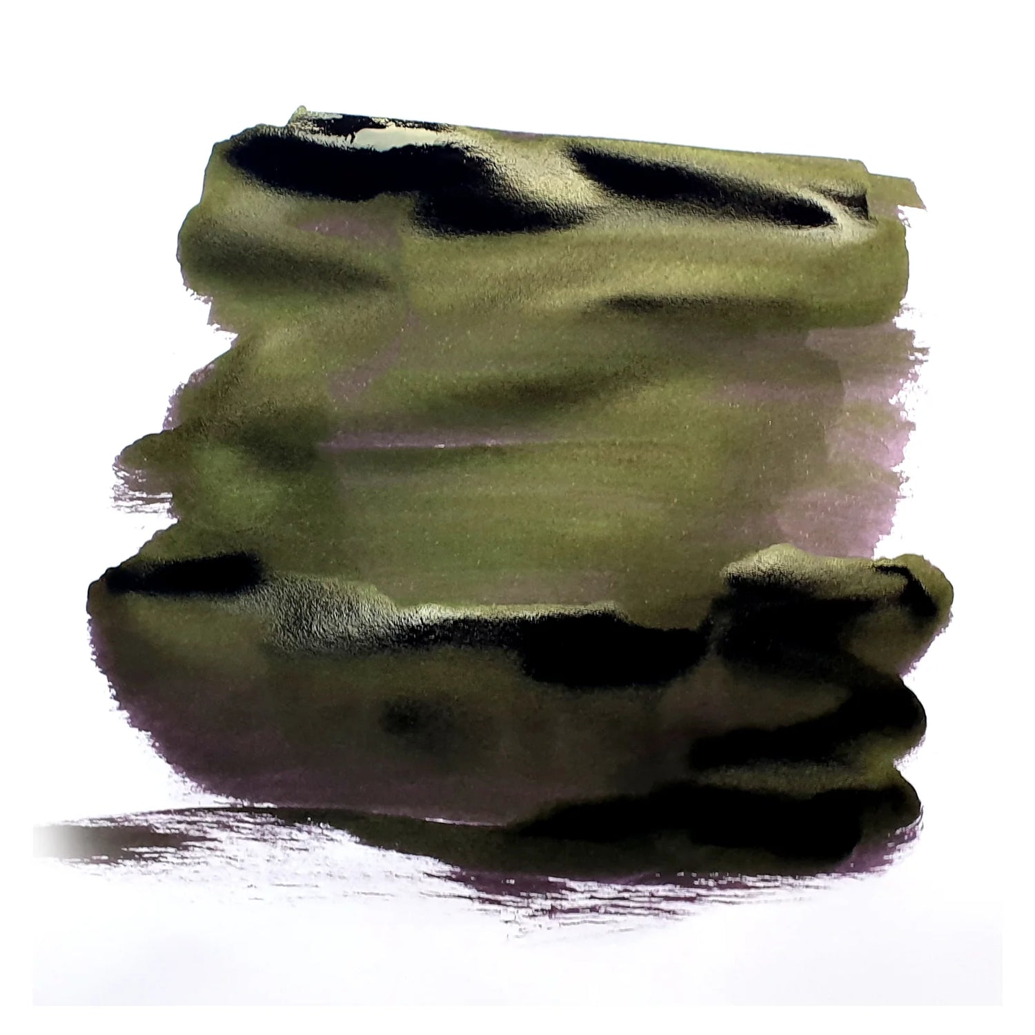 Van Diemans Ink - Underwater - Sea Urchin - 30 ml