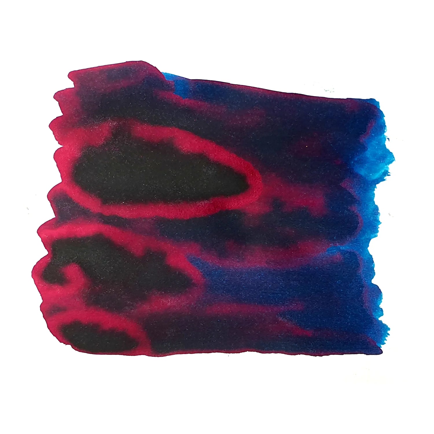 Van Diemans Ink - Underwater - Twilight Zone - 30 ml