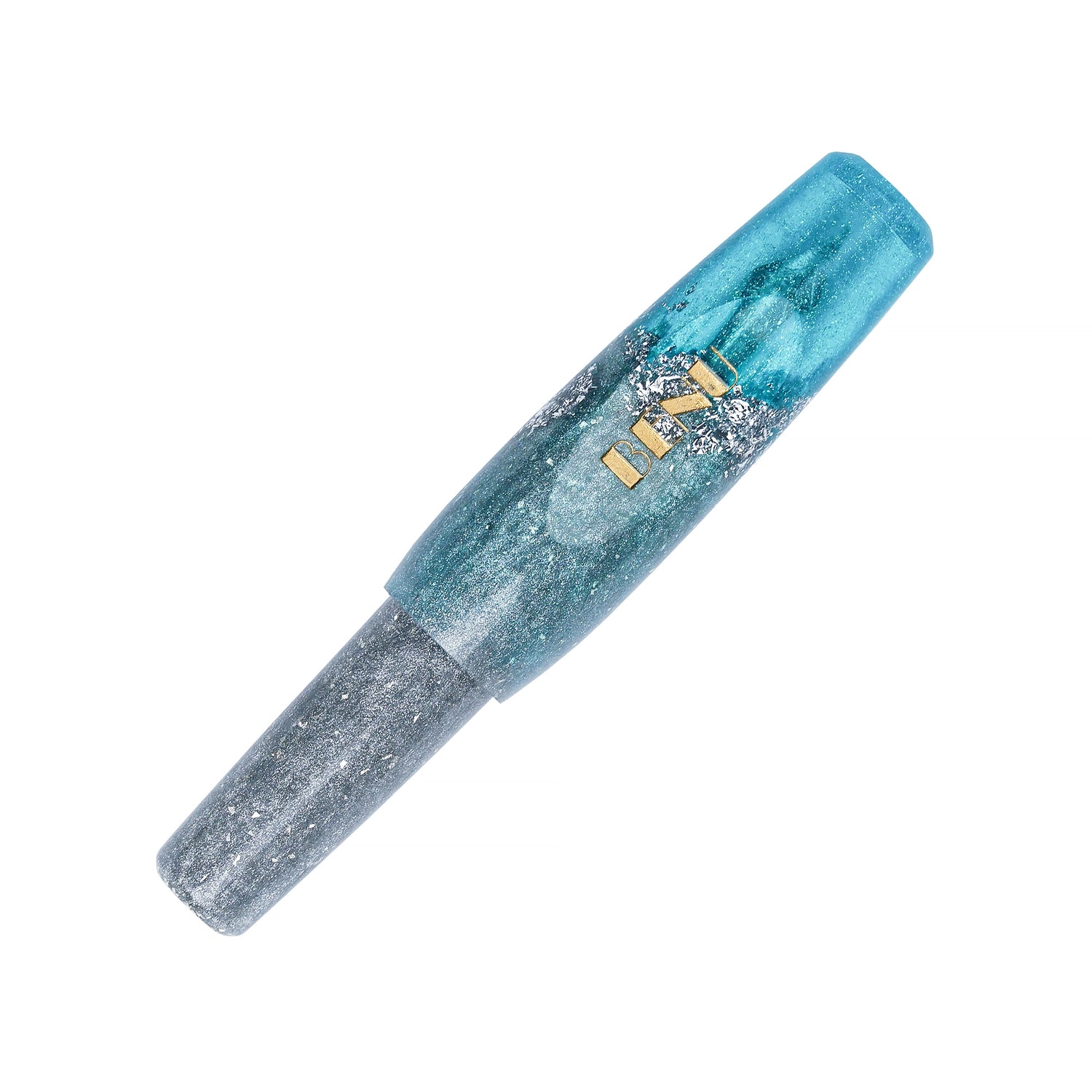 BENU Füller - Pixie - Aqua Glow
