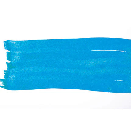 J.Herbin - 1798 Kyanite du Népal - 50 ml Flakon