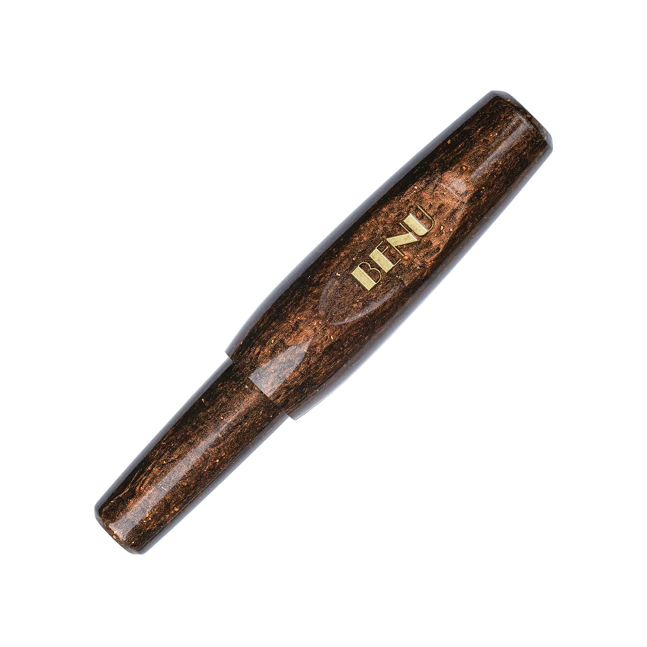 BENU Füller - Pixie - Coffee Brown
