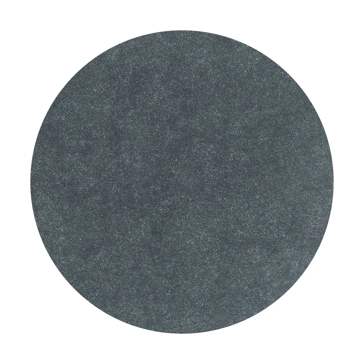 J.Herbin - Tinte Gris Galet - 10 ml