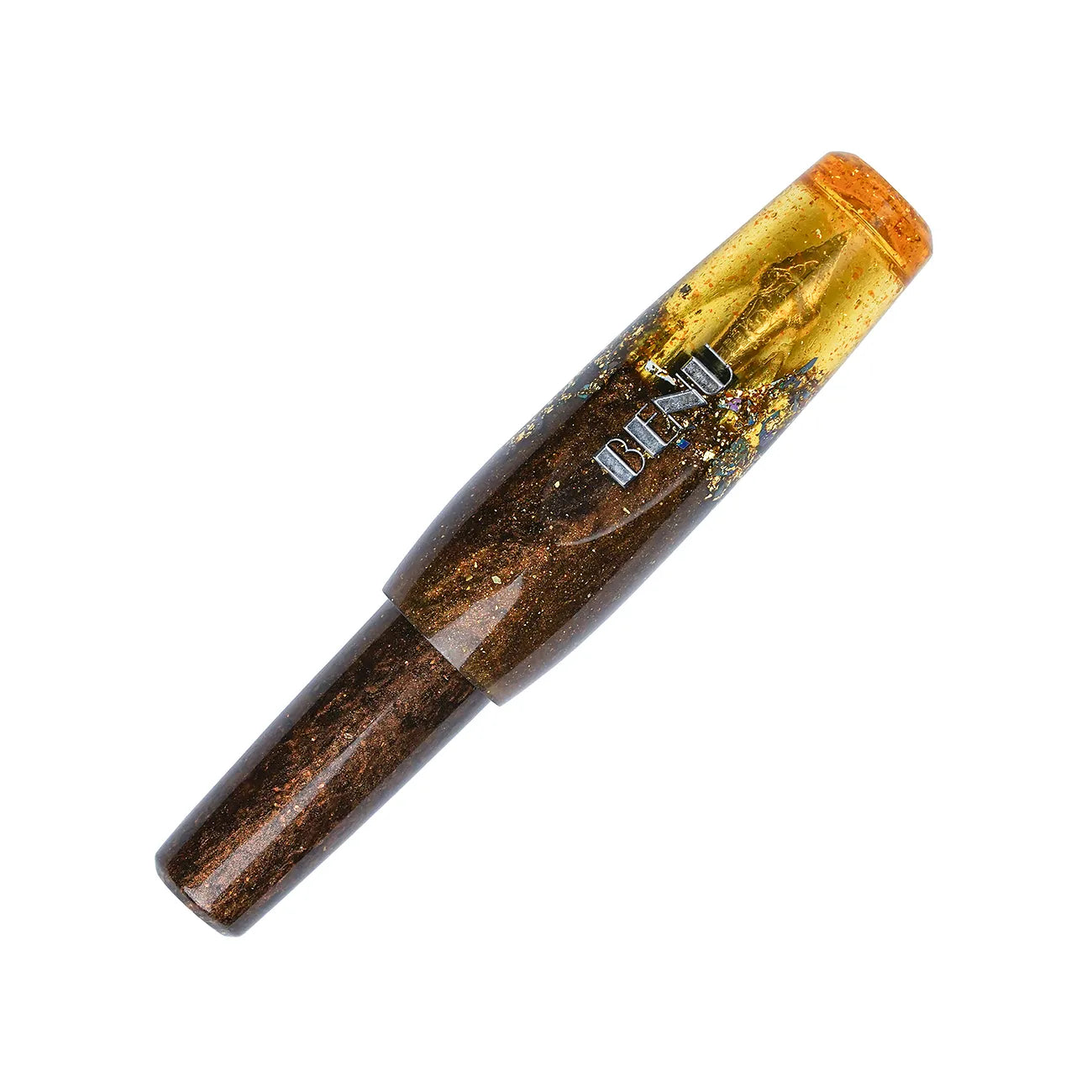 BENU Füller - Pixie - Honey Bronze