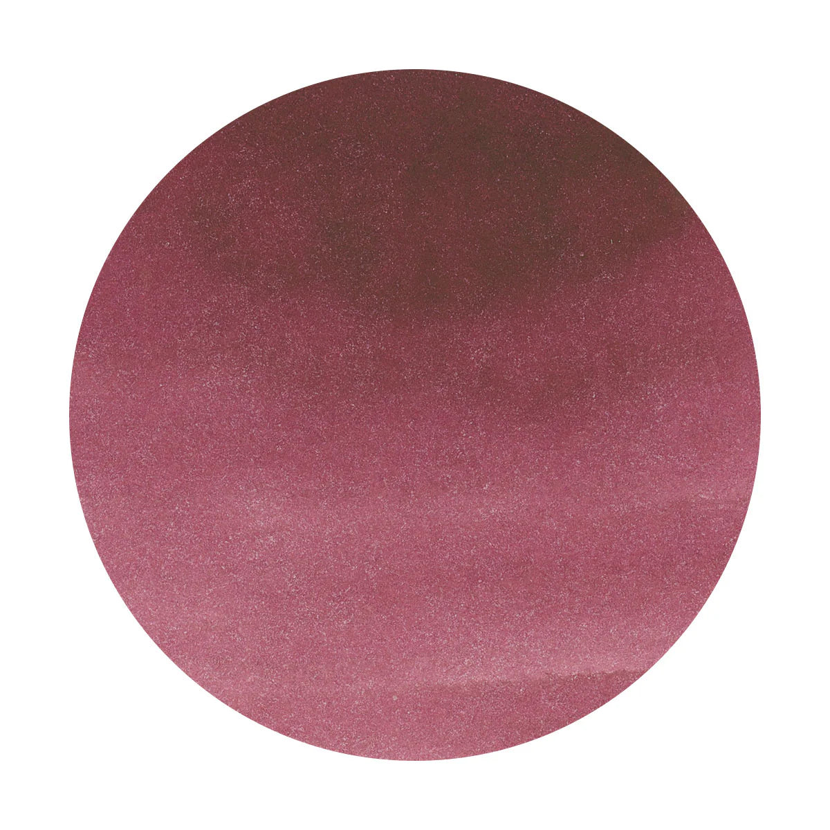 J.Herbin - Schreibtinte Rouge Amarante - 30 ml