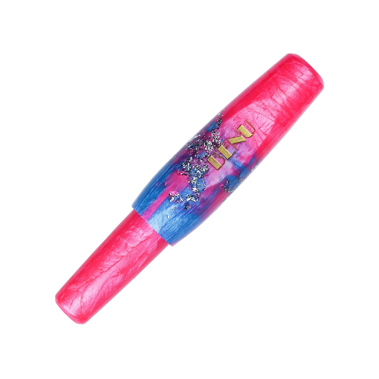 BENU Füller - Pixie - Stardust Pink