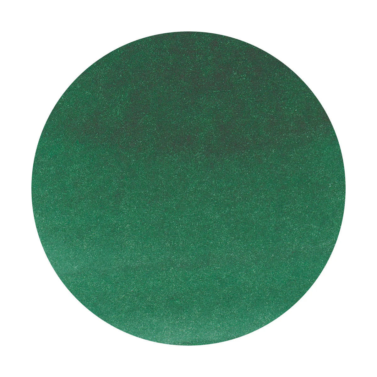J.Herbin - Tinte Vert Foret - 10 ml